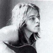 David Gilmour - List pictures