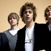 Razorlight - List pictures