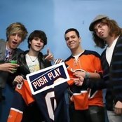 Push Play - List pictures