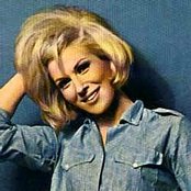 Dusty Springfield - List pictures