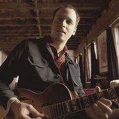 Kurt Rosenwinkel - List pictures