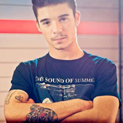 Moreno - List pictures