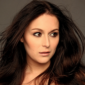 Alexa Vega - List pictures