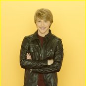 Christopher Wilde - List pictures