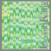 Junk - List pictures