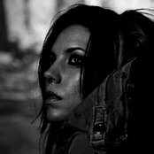Skylar Grey - List pictures