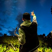 Griz - List pictures