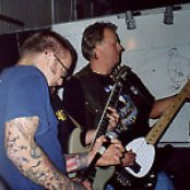 Heroes - List pictures