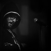 Von Dü - List pictures