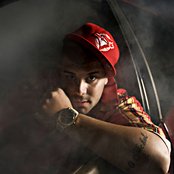 Peter Jackson - List pictures