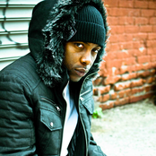 Jon Connor - List pictures