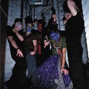 Dødheimsgard - List pictures