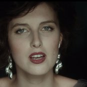 Never Sol - List pictures