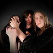 Stone Cold Kill - List pictures