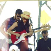 Blouse - List pictures