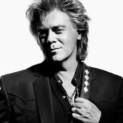 Marty Stuart - List pictures