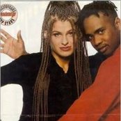 Cappella - List pictures