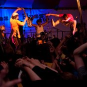 Jamaram - List pictures