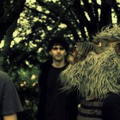 Panorama - List pictures