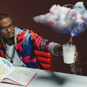 B.o.b. - List pictures