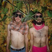 Hella - List pictures