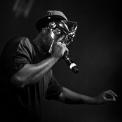 Mf Doom - List pictures