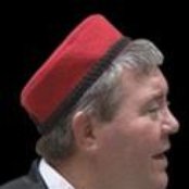 Vinko Coce - List pictures