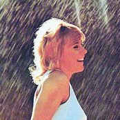 Anne Murray - List pictures