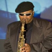 Azar Lawrence - List pictures