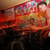 Blakfish - List pictures