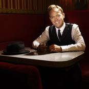 Jason Donovan - List pictures