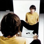 Thurston Moore - List pictures