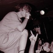 Battery - List pictures