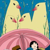 Massacre - List pictures