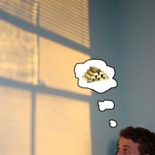 Bullion - List pictures