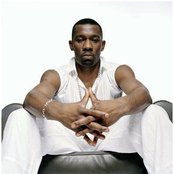 Passi - List pictures