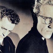 Armoury Show - List pictures