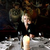 Ane Brun - List pictures
