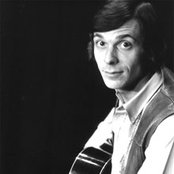 Reinhard Mey - List pictures