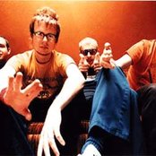 Bleach - List pictures