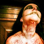 Ava Inferi - List pictures