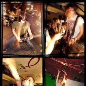 I Am Alpha And Omega - List pictures