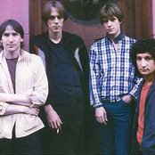 Television - List pictures