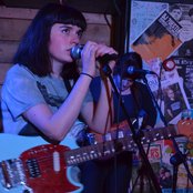 Fear Of Men - List pictures