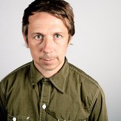 Gilles Peterson - List pictures