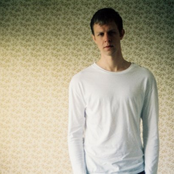 Familjen - List pictures