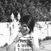 The Ready Set - List pictures