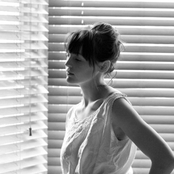 Laura Marling - List pictures