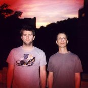 Lcd Soundsystem - List pictures