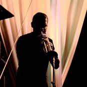 Arve Henriksen - List pictures